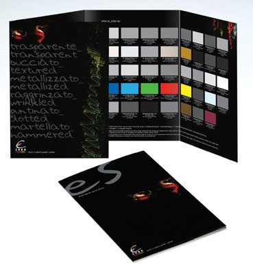 Nuova Cartella Efferri Speciali