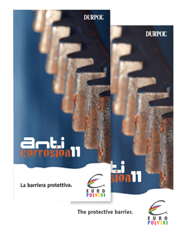 The Protective Barrier