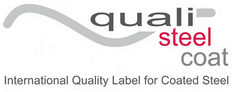 Per Europolveri il 2015 inizia con un'importante omologazione