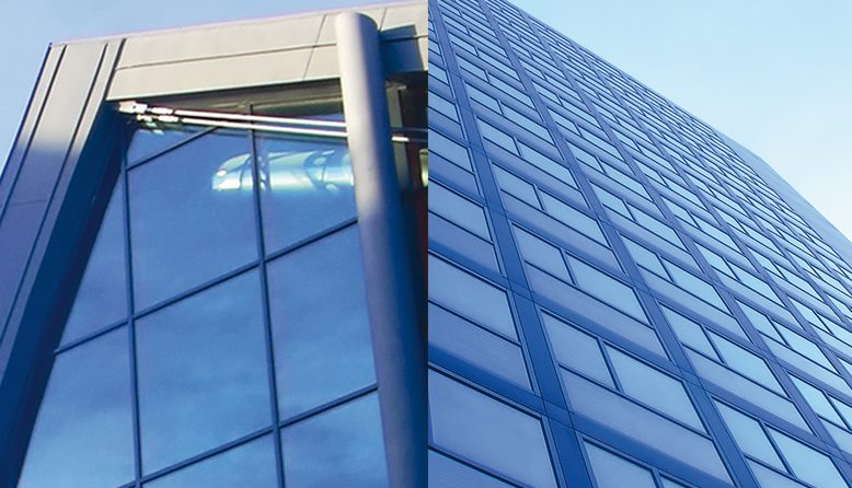 Europolveri presenta la nuova Serie 5L4 Matt