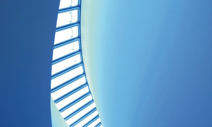 Prodotti siliconabili che garantiscono adesione duratura nel tempo