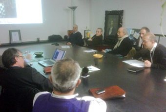 Formazione ed aggiornamento