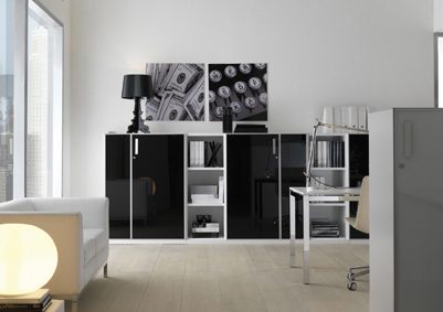 Europolveri al Fuorisalone  Milano Design Week 2012