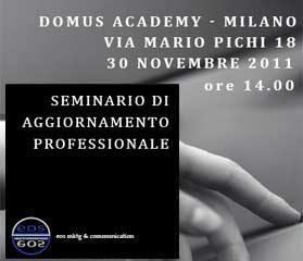 Estetica e sensorialitÃ  delle finiture per product design.