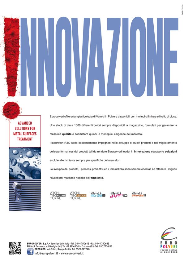 Innovazione